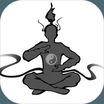 �ϳ������� v0.1 ����