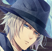 ��֮��������-ricordo- v1.0.0 ���ΰ�׿��