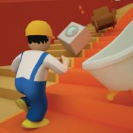 ������� v1.1 ��Ϸ