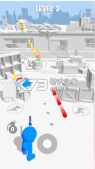 ����С�ֶ���Ϸ-����С�ֶ���������v1.0�ֻ���׿��