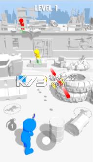 ����С�ֶ� v1.0 ��Ϸ ��ͼ