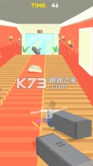 ������� v1.1 ��Ϸ ��ͼ