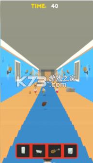 ������� v1.1 ��Ϸ ��ͼ