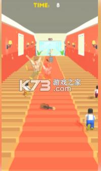 ���������Ϸ-���������������v1.1�ֻ���׿��