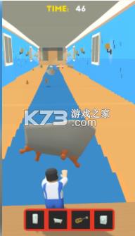 ������� v1.1 ��Ϸ ��ͼ