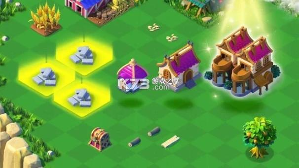 ����ũ�� v1.4.4 ����� ��ͼ