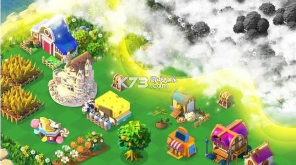 ����ũ�� v1.4.4 ����� ��ͼ