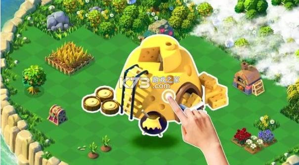 ����ũ�������-����ũ��׬Ǯ��������v1.4.4׬Ǯ��