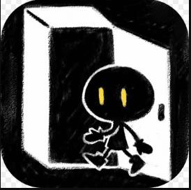 ���߽��������֮���������� v1.3 ����