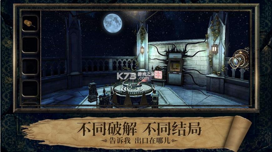 ����3 v1.0.6 ������ ��ͼ