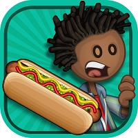 �п��Ǳ��ϵ�Ұ�� v1.3 ��Ϸ