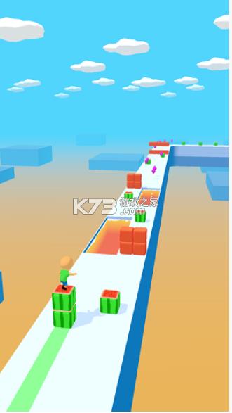 ��άħ��ս�� v1.2 ��Ϸ ��ͼ