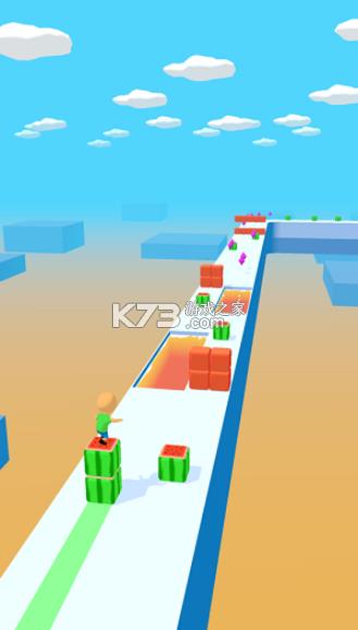 ��άħ��ս�� v1.2 ��Ϸ ��ͼ