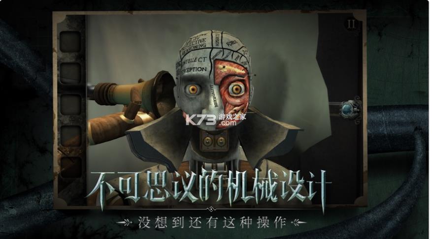 �������� v1.0.6 ȫ�½ڰ� ��ͼ