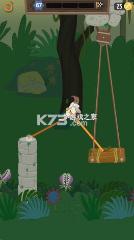 ���ߴ�ʦ v1.41 ѩ�ذ� ��ͼ