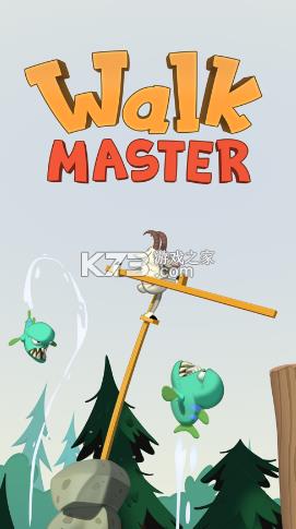 ���ߴ�ʦ v1.41 ѩ�ذ� ��ͼ