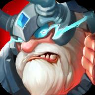 ko���� v1.0.16 ��׿��