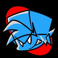 �ϳɴ�����Ϸ-�ϳɴ������ΰ�����v1.0�ֻ���׿��