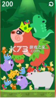 �ϳɴ��� v1.0 ��Ϸ ��ͼ