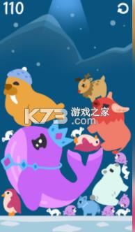 �ϳɴ��� v1.0 ��Ϸ ��ͼ