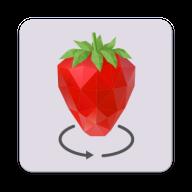 תһתƴͼ v1.4.0 ���԰�