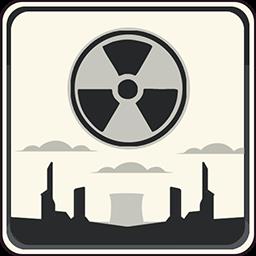 ����˵�վ v1.1.0.0 ��Ϸ