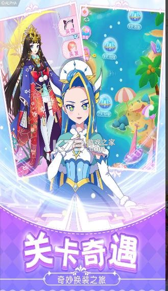 ������ħ������4 v1.2.7 ��Ϸ ��ͼ