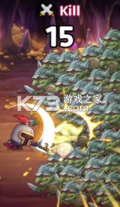 ������ʿ���ֲ v6.1.36 �ƽ�� ��ͼ