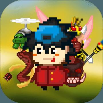 ����� v0.40A3 ���԰�