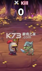 ������ʿ���ֲ v6.1.36 ��Ϸ ��ͼ