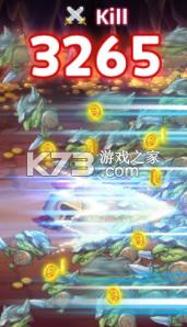 ������ʿ���ֲ v6.1.36 ��Ϸ ��ͼ