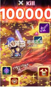 ������ʿ���ֲ v6.1.36 ��Ϸ ��ͼ