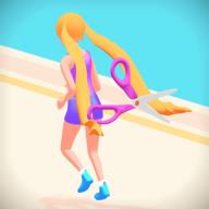 ��ͷ������ v0.1 ��Ϸ