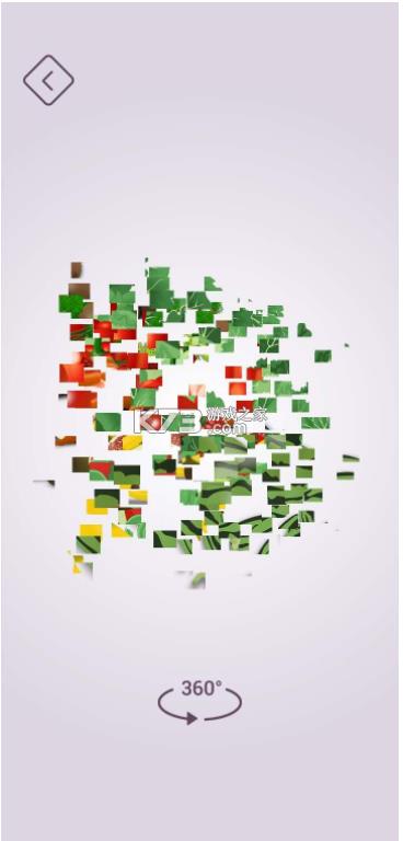 תһתƴͼ v1.4.0 ��Ϸ ��ͼ