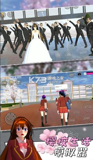 ӣУ����ģ���� v1.039.07 ���°� ��ͼ