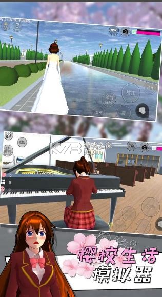 ӣУ����ģ���� v1.039.07 ���°� ��ͼ