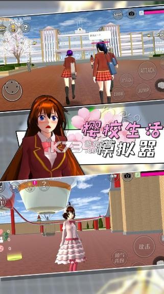 ӣУ����ģ���� v1.039.07 ���°� ��ͼ