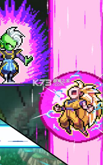 �����ϵ�֮ս��Ϸ-�����ϵ�֮ս��������v1.6���İ�