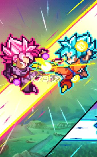 �����ϵ�֮ս v1.6 ��Ϸ ��ͼ