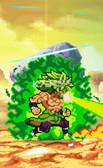 �����ϵ�֮ս v1.6 ��Ϸ ��ͼ