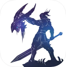 ����֮Ӱ2 v1.72.0.12 �ƽ��