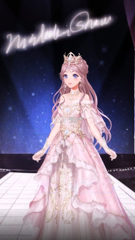 ͬһ������ v2.6.0 ��׿�� ��ͼ