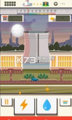 ����˵�վ v1.1.0.0 ��Ϸ ��ͼ