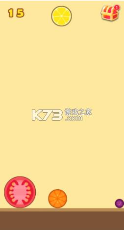 �ϳɴ����� v3.24.05 ����� ��ͼ