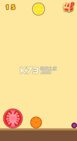 �ϳɴ����Ϻ����-�ϳɴ�����׬Ǯ������v3.24.05��׬��