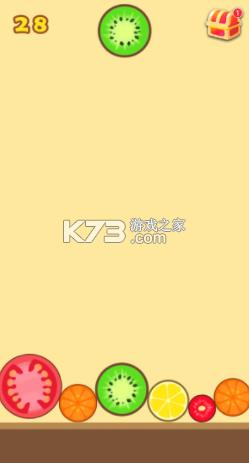 �ϳɴ����� v3.24.05 ����� ��ͼ