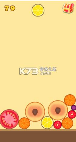 �ϳɴ����� v3.24.05 ����� ��ͼ