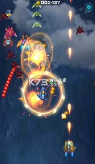 �׵������ս v1.2.8 ��Ϸ ��ͼ