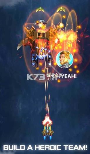 �׵������ս��Ϸ-�׵������ս��������v1.2.8�ֻ���׿��