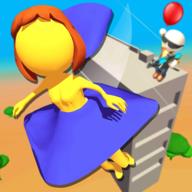 ����Ů���� v0.2 ��Ϸ